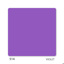 13.5L Standard (300mm)-Violet