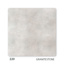 0.15L Square Squat (TL) (66mm)-Granitestone