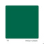 0.15L New Gen.Squat (70mm)-Target Green