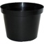 0.29L Mini Pot (90mm)-Lime Green