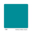 0.55L Square  (TL) (95mm)-World Wide Aqua (Bulk)