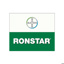 Ronstar