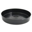 140mm Saucer [fits 140 & 150mm]-Rustic
