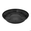 Saucer for 170mm for Hanging Pot-Black