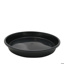 Saucer to suit 300mm Pot-Silver Grey