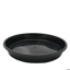 Saucer to suit 400mm Pot-Heritage Green