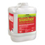 Slasher Organic Herbicide (formally Pelargonic Acid)