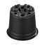 0.53L Teku VCG Squat (110mm)-Black