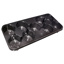 NORMPACK Cultivation Tray-Black