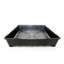 Seedling Tray (TL)-Harts Red