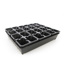 Seedling Tray (TL)-Harts Red