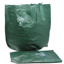 1000L Woven Bag - SQUAT (1350 x 720)