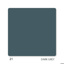 7.4L Window Box (500mm)-Dark Grey