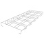 Wire rack 250mm spaced - 18cell (165/pallet)