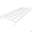 Wire rack 250mm std - 32cell (165/pallet)